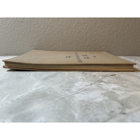 Atlas of European History by‎ Fox HC 1957 1st Ed Free Shipping VINTAGE - Picture 7 of 8